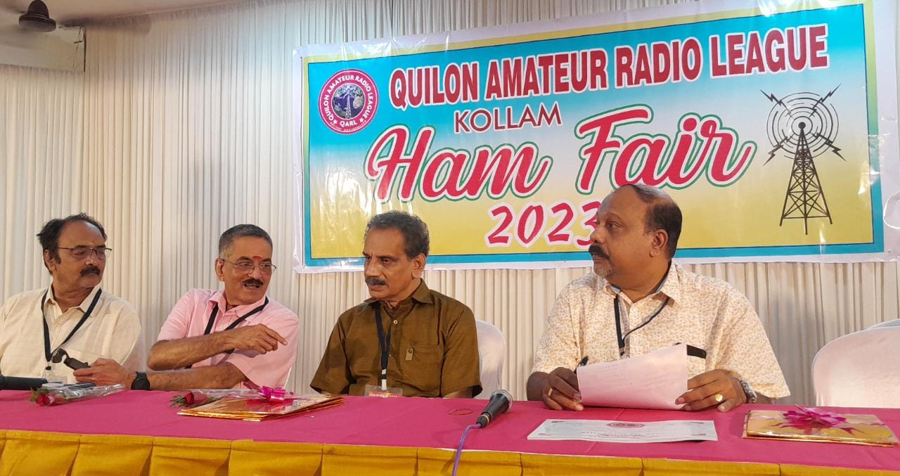 Ham Fair 2023 (12)